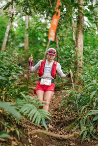 BIB: 5311
                            <button type="button" onclick="openModal(22498711)" class="btn btn-primary btn-sm float-right btn-popup" data-toggle="modal" data-target=".modal-high-quality">
                        <i class="fas fa-shopping-cart"></i> Add to Cart
                    </button>
                                            <button type="button" onclick="isThisMe(22498711, true)" class="btn btn-success btn-sm float-right btn-popup btn-isme hidden" data-toggle="tooltip" data-placement="bottom" title="นี่คือรูปของคุณใช่ไหม คลิกที่นี่เพื่อเอาเข้าอัลบั้ม">
                        <i class="fas fa-plus"></i> Add to album
                    </button>
                    <button type="button" onclick="isThisMe(22498711, false)" class="btn btn-warning btn-sm float-right btn-popup btn-isnotme hidden">
                        <i class="fas fa-ban"></i> Remove from album
                    </button>